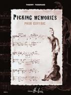 Picking memories 