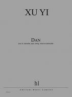 Dan 