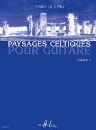 Paysages Celtiques 2 
