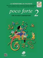 Poco forte 2 