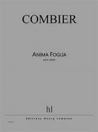 Anima Foglia 