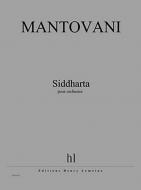 Siddharta 