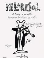 Milaresol 