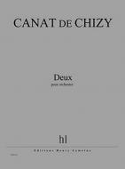 Deux 