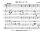Recuerdos del corazón Standard