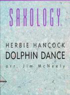 Dolphin Dance 