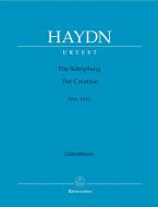 The Creation Hob. XXI:2 