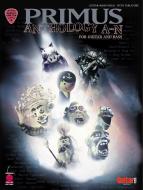 The Best Of Primus A-N 