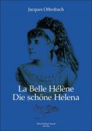 La belle Helene Standard