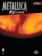 Re-Load 