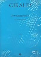 Envoutements V 