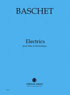 The Electrics 