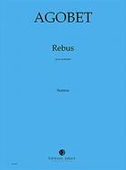 Rebus 