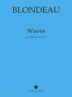 Waves 