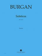 Solstices 
