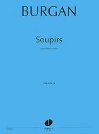 Soupirs 
