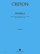 Artefact 