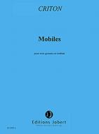 Mobiles 
