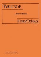 Ballade 