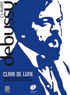 Clair de lune 