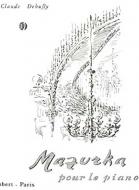 Mazurka 