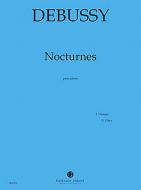 Nuages et Fetes 