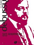 Suite Bergamasque 
