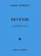 Devenir 
