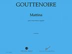 Mattina 