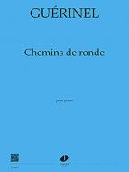 Dans le vif de l'instant 