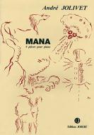 Mana 