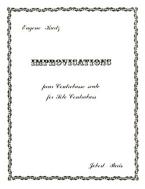Improvisations 