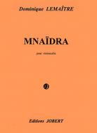 Mnaidra 