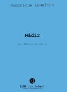 Nadir 
