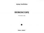 Horoscope 