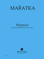 Hypnosy 