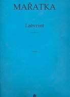 Labyrinthe 