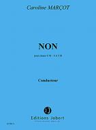Non 