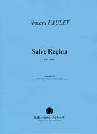 Salve Regina 