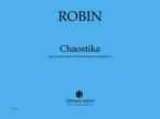 Chaostika 