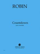 Countdown 