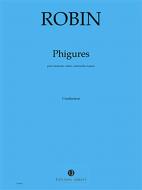 Phigures 