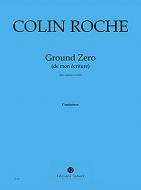 Ground Zero 