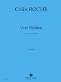 Vers Nichten 