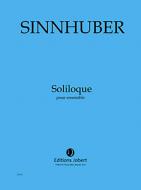 Soliloque 