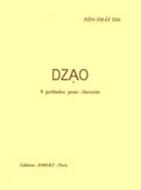 Dzao 