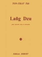 Lang Dzu 