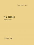 Thu-Phong 
