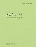 Xuan Vu 
