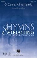 O Come, All Ye Faithful Standard